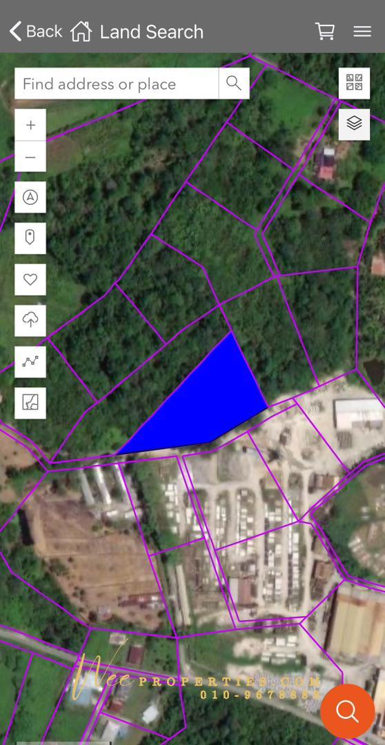 74a661de-f811-4dea-a1c7-13ae8ff76d63