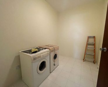 76df3c17-2c57-4d04-9291-8abebcc9cccd