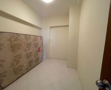 776aecf3-8df0-458d-ac14-43f6cf2eee6f