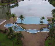 77e92865-0dbb-43b2-b8ed-7cd5e124fc8a