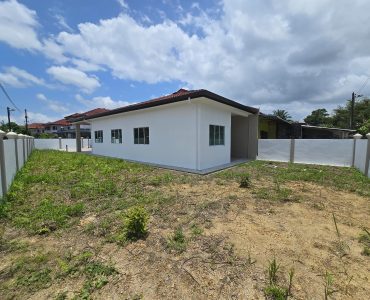 7cf6005c-6948-4d0c-997b-596d1b6352e6