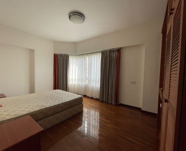 7cfb9e7f-de9e-4862-a0e7-bbf569b35dc8