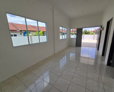 7e65087e-fd13-481c-b683-d853c1a5df9b