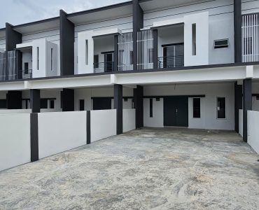 846e8293-067b-44be-9ce7-3caa754573e7