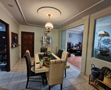 860fe61e-e92a-4c63-9958-0e04b3dfc4db