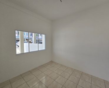 884dcd3b-144c-4d58-866b-aa2c1ca3982d