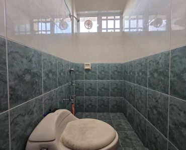 8b429224-b913-41b1-a54f-4156a8e0d859