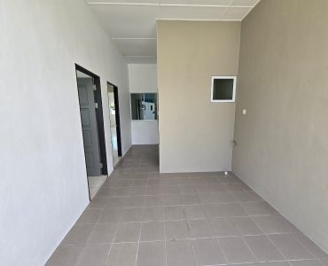 8d19ab44-3420-4218-8983-4f9986327ca0