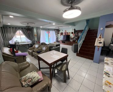 9094596a-301f-41c8-ae73-743ab79514c2