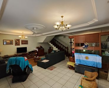 91372e34-f874-40de-96cf-5eb137f56159