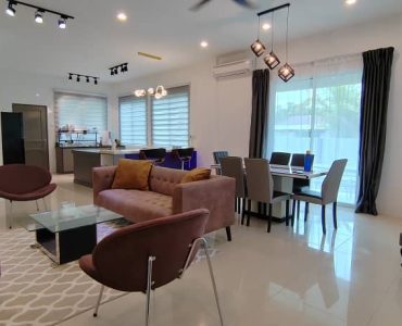 94120714-e1f6-4207-b5b5-658e9d378c39