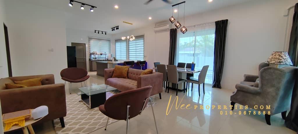 94120714-e1f6-4207-b5b5-658e9d378c39