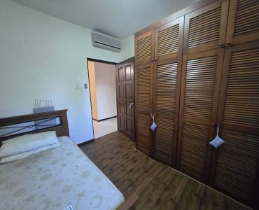 9b90c553-f85a-4f50-a6cb-c9b03c0d5ba4