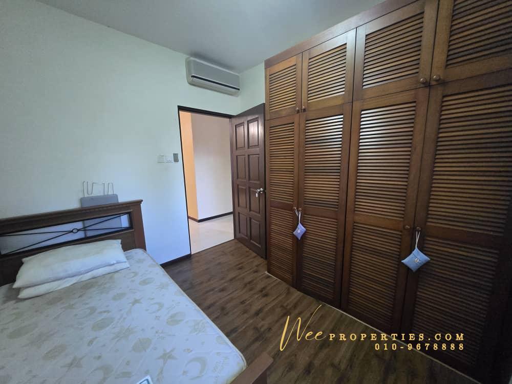 9b90c553-f85a-4f50-a6cb-c9b03c0d5ba4