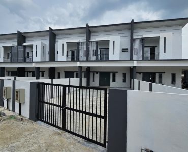 9c80cb23-064c-470b-b0cc-29cc607df00b