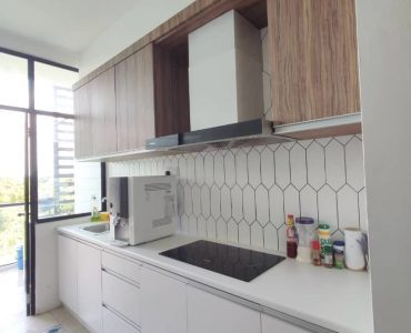 9cac9fa1-e10a-457b-8c4a-f38c6409b21c