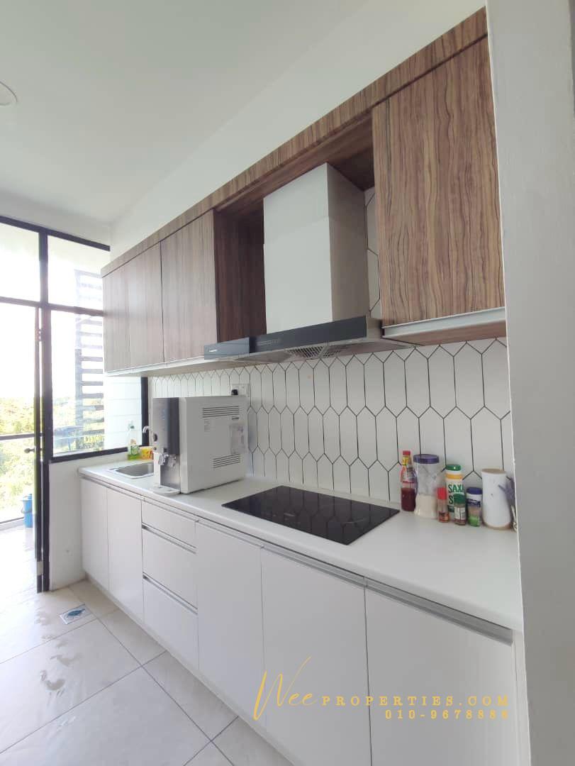 9cac9fa1-e10a-457b-8c4a-f38c6409b21c