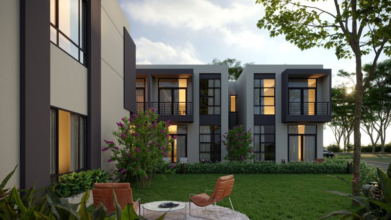 HMV-0125-APSB EXTERIOR V3