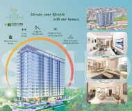 Springfield Residence Kuching e-Brochure 1024-images-0