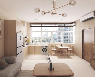 Springfield Residence Kuching e-Brochure 1024-images-1