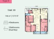 Springfield Residence Kuching e-Brochure 1024-images-10