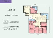 Springfield Residence Kuching e-Brochure 1024-images-11