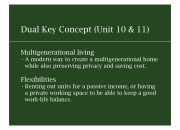 Springfield Residence Kuching e-Brochure 1024-images-12