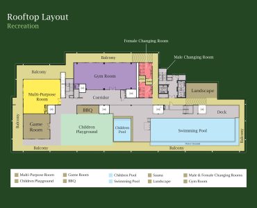 Springfield Residence Kuching e-Brochure 1024-images-13