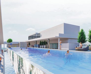 Springfield Residence Kuching e-Brochure 1024-images-14