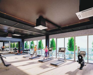 Springfield Residence Kuching e-Brochure 1024-images-15