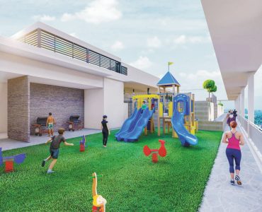 Springfield Residence Kuching e-Brochure 1024-images-2