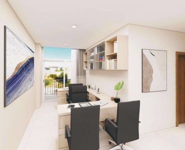 Springfield Residence Kuching e-Brochure 1024-images-3