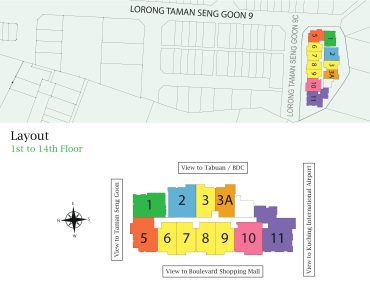 Springfield Residence Kuching e-Brochure 1024-images-4