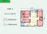 Springfield Residence Kuching e-Brochure 1024-images-5