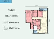 Springfield Residence Kuching e-Brochure 1024-images-6