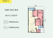 Springfield Residence Kuching e-Brochure 1024-images-7