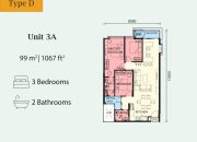 Springfield Residence Kuching e-Brochure 1024-images-8