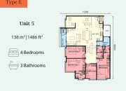 Springfield Residence Kuching e-Brochure 1024-images-9