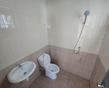 a1016fdb-6c38-429f-8863-8ac025cad2c2