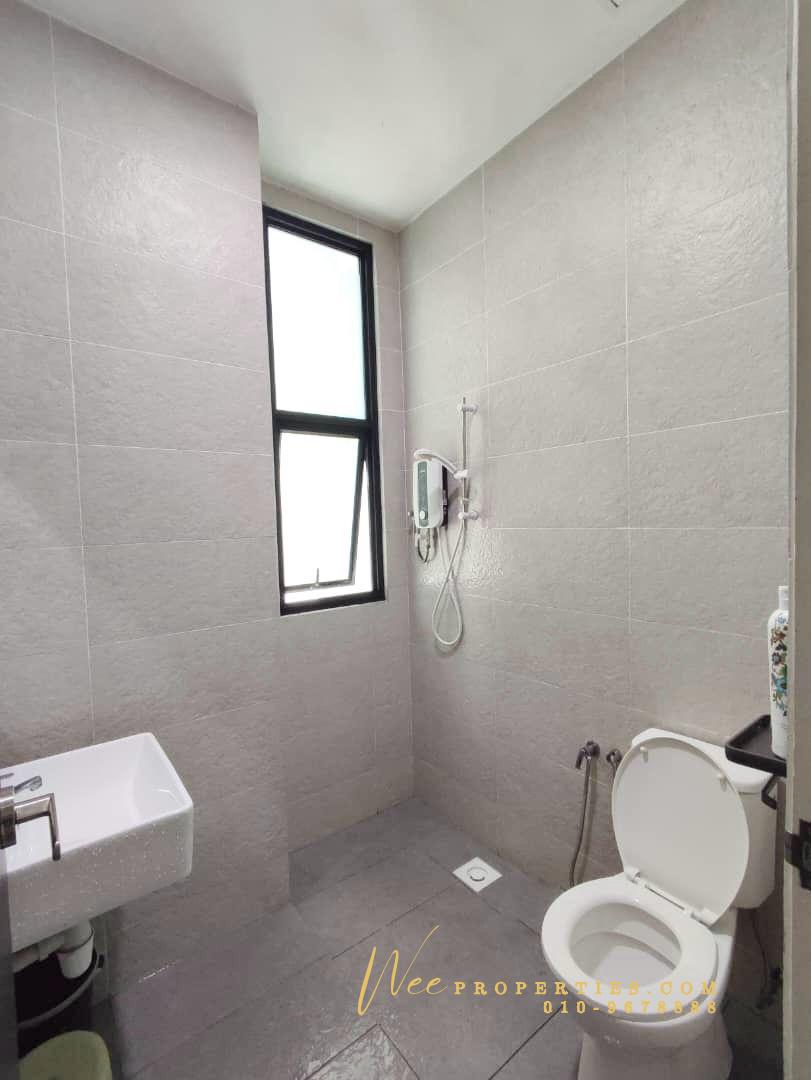 a5a88c70-11d1-4597-9bc7-2fcb5509c634