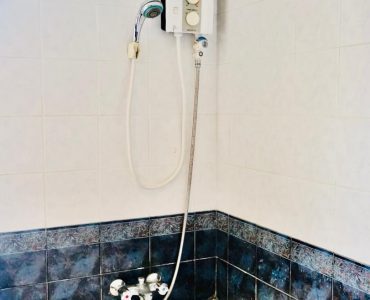 a784cee8-8272-476d-9e30-abef515a4291