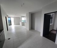 a88e6677-b2cb-4829-8761-37a6bec1ab3b