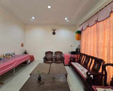 ae61c2d4-1ad8-44a6-989b-8d07edbb6fa3