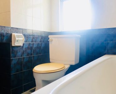 b1ee4193-33c9-4702-b905-bf6b42fbfb41