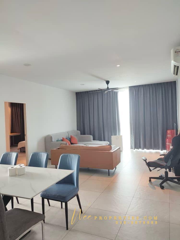 b5d1d135-b368-4277-932d-2bbc6a493a54