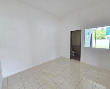 b5fda989-1b27-4b7b-b844-f075786ec5f4