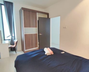 c37c9ec7-8fb7-45f7-906a-f9085743eca3