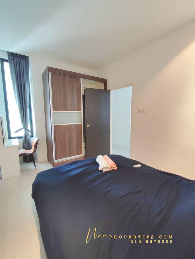 c37c9ec7-8fb7-45f7-906a-f9085743eca3