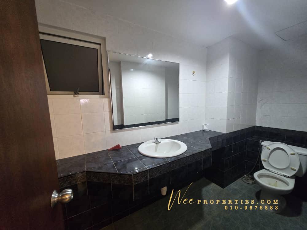 c6fd044b-e8ce-40ee-800f-c4656ab92514