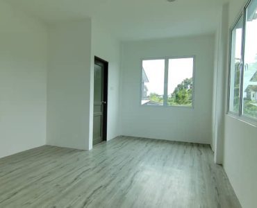 c7d17cfb-4a98-420d-9ddf-6aa05dc1a782